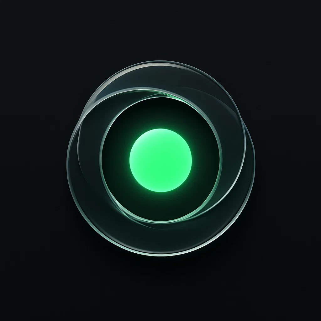 AgentCouncil logo